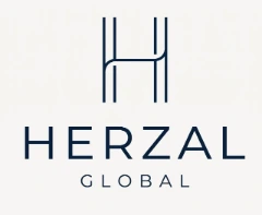 HERZAL Global